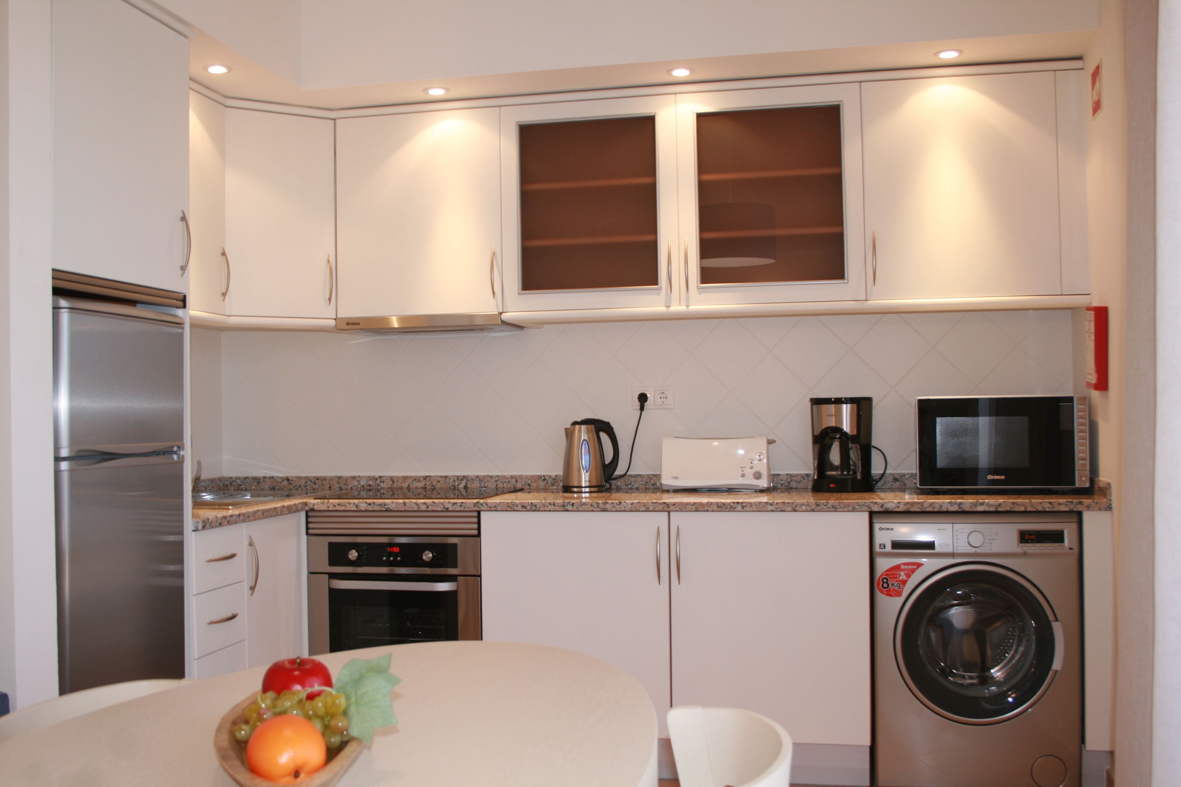 Foto - Aldeia Azul Resort