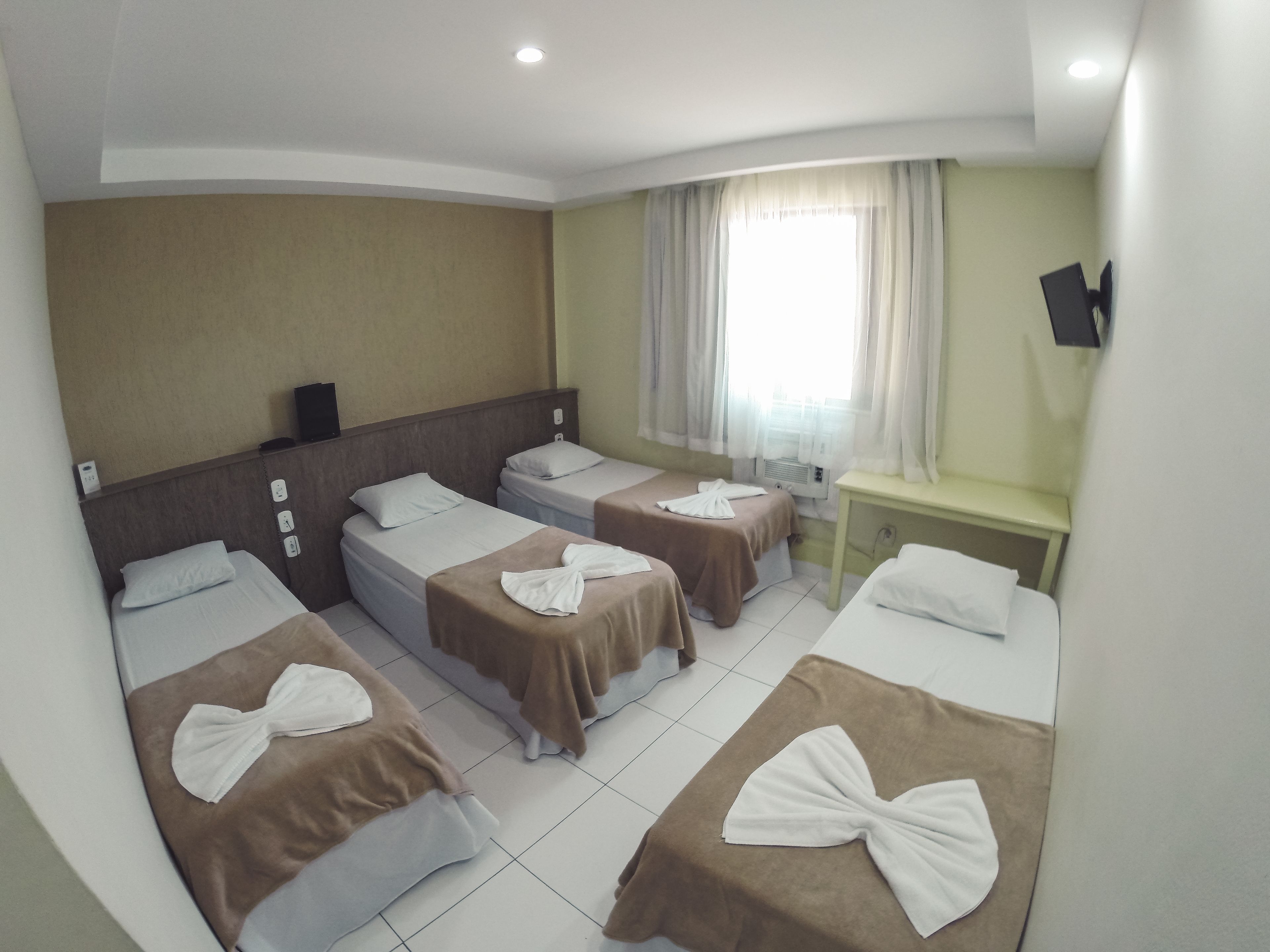 Photo - Hotel Plage