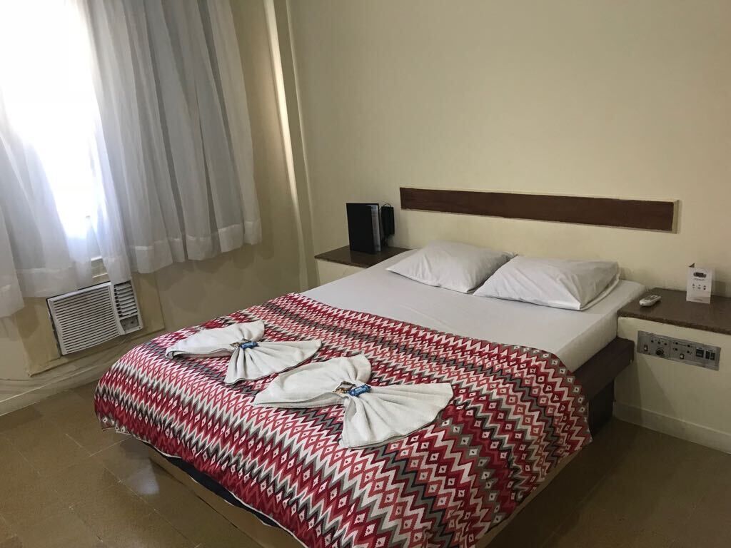 Photo - Hotel Plage