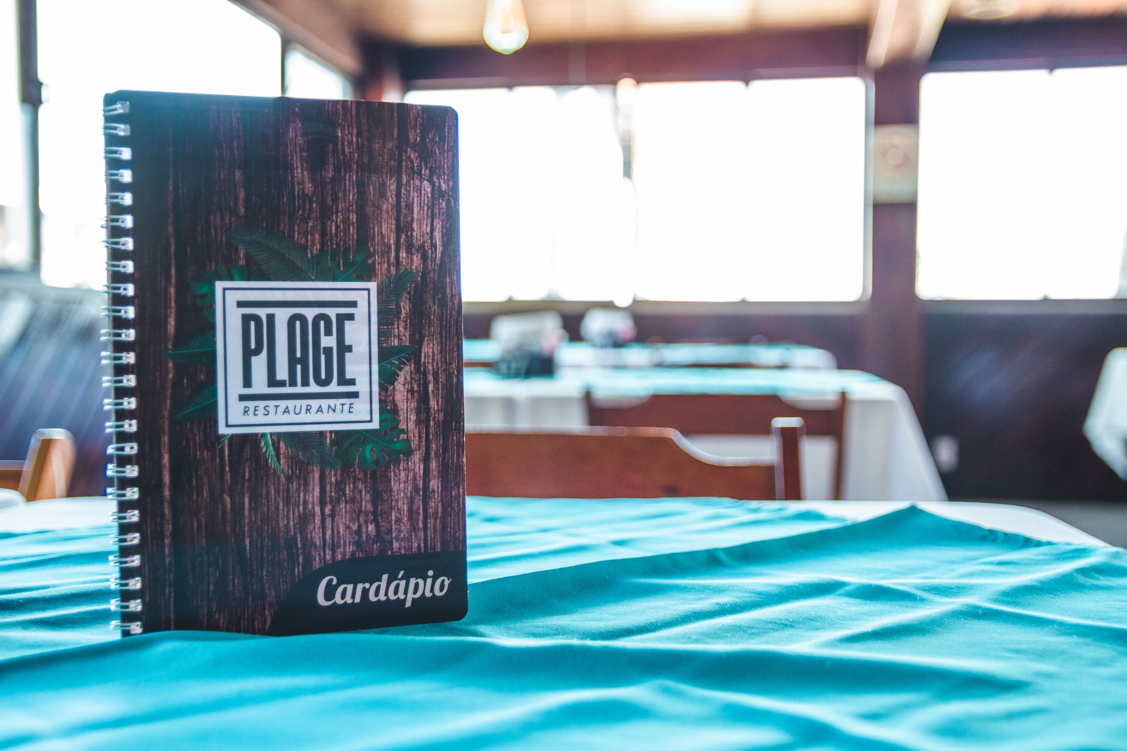 Photo - Hotel Plage