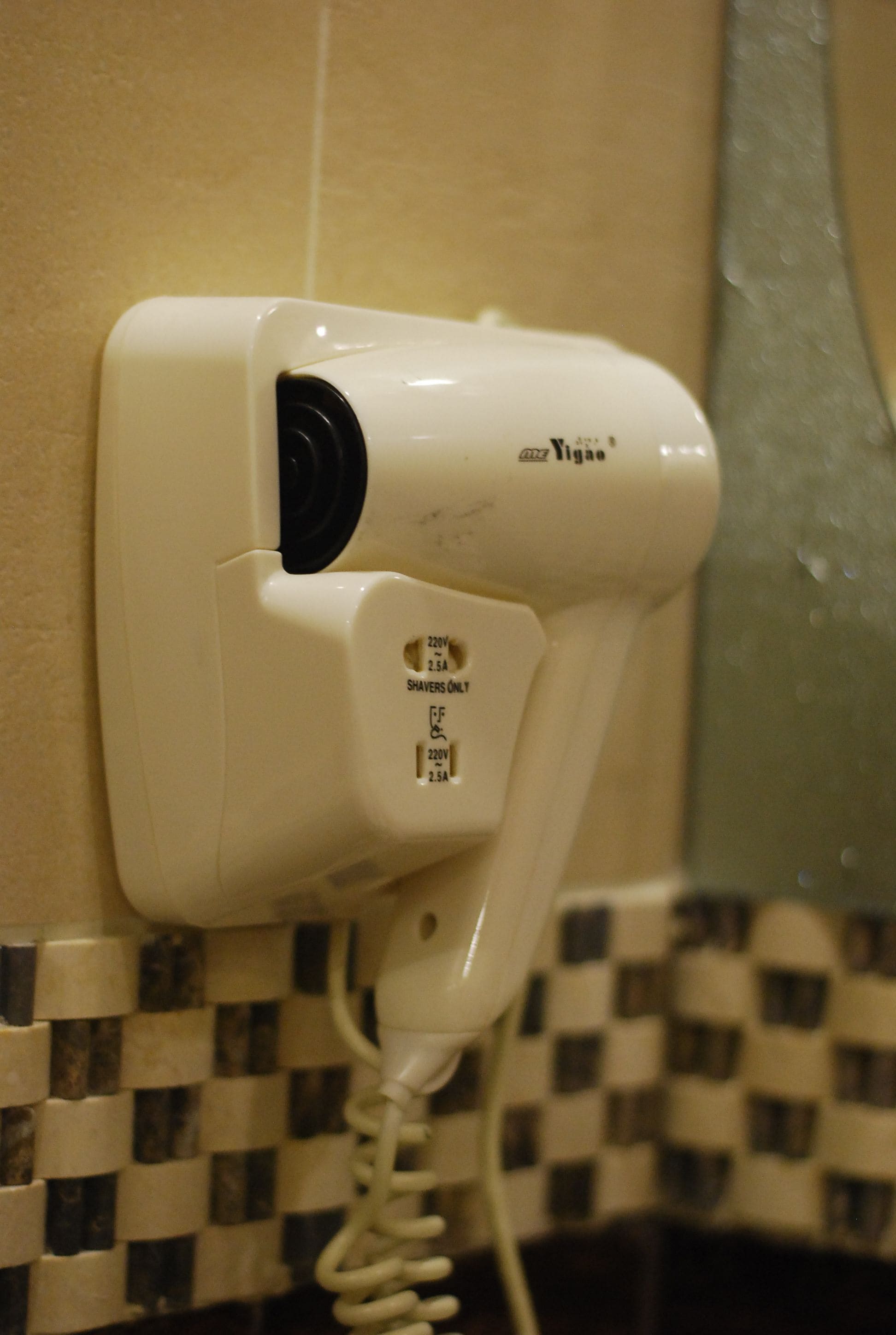 Foto - 3D Inn Hong Kong - Dragon