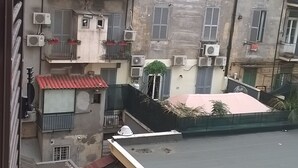 Unclassified image, 2 of 41, button - Wonderful In Rome (Rome)