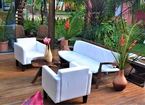 Solarium