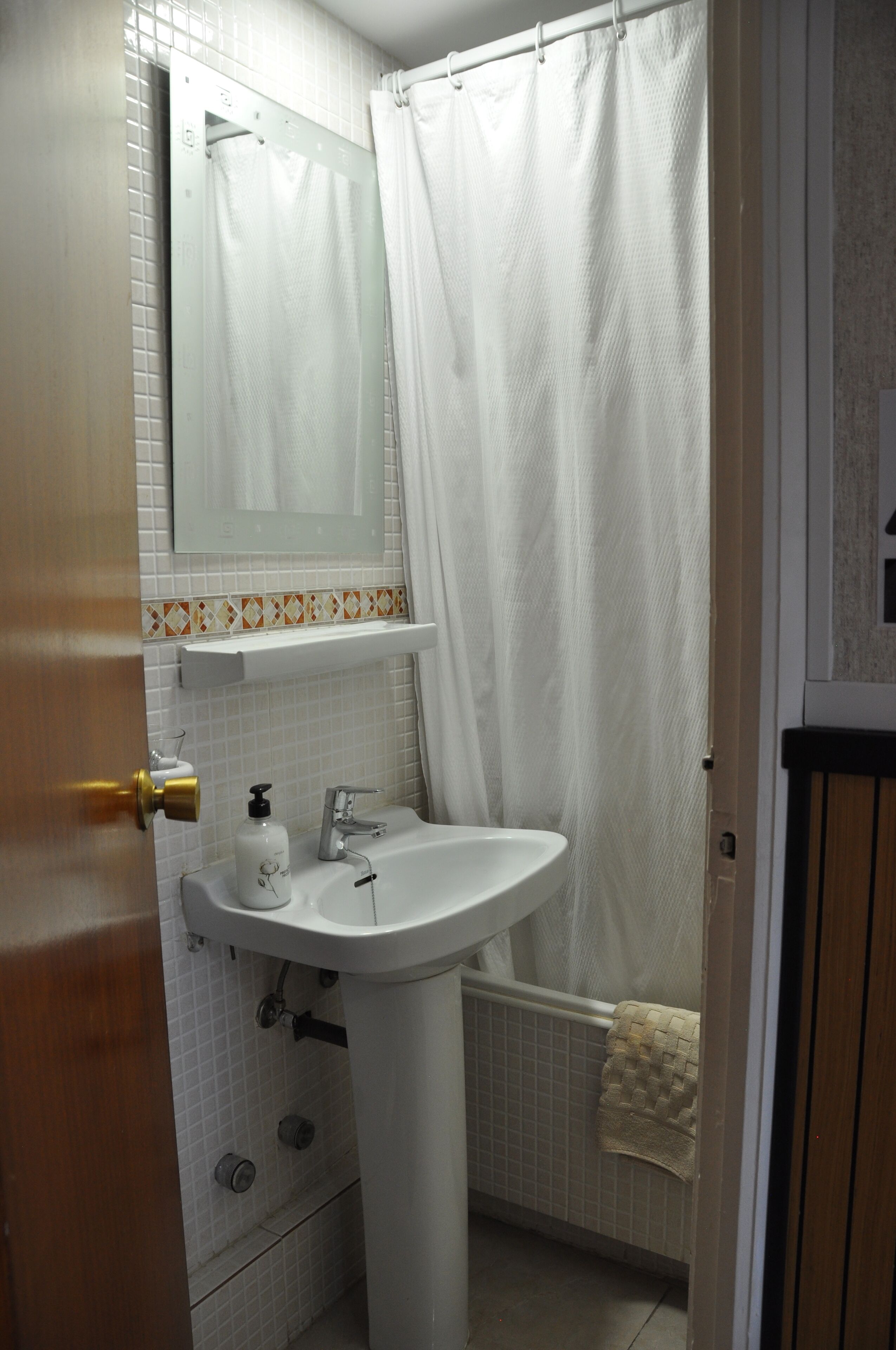 Photo - Hostal Ramón y Cajal