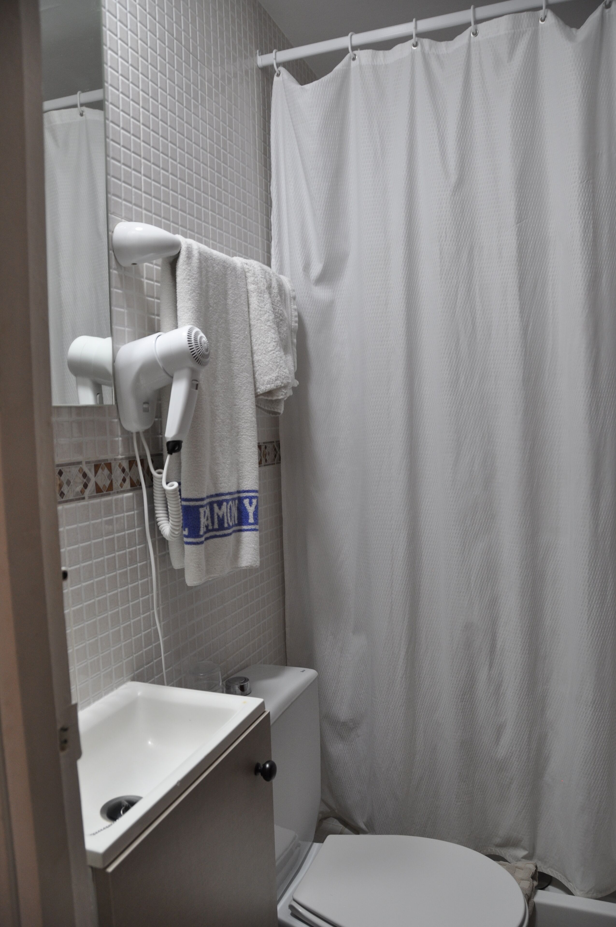 Photo - Hostal Ramón y Cajal