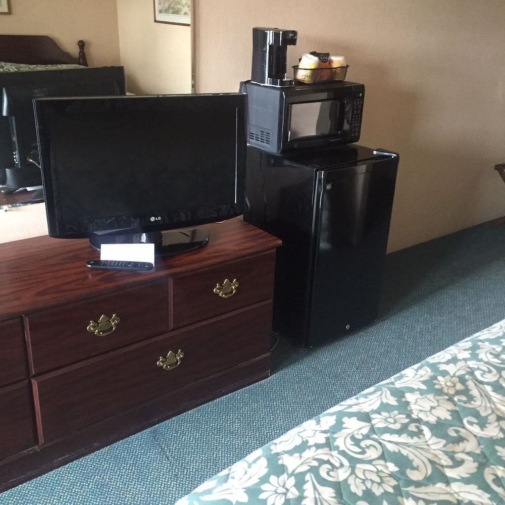 2 Star Hotels