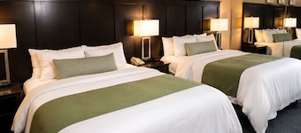 Alleghany Inn