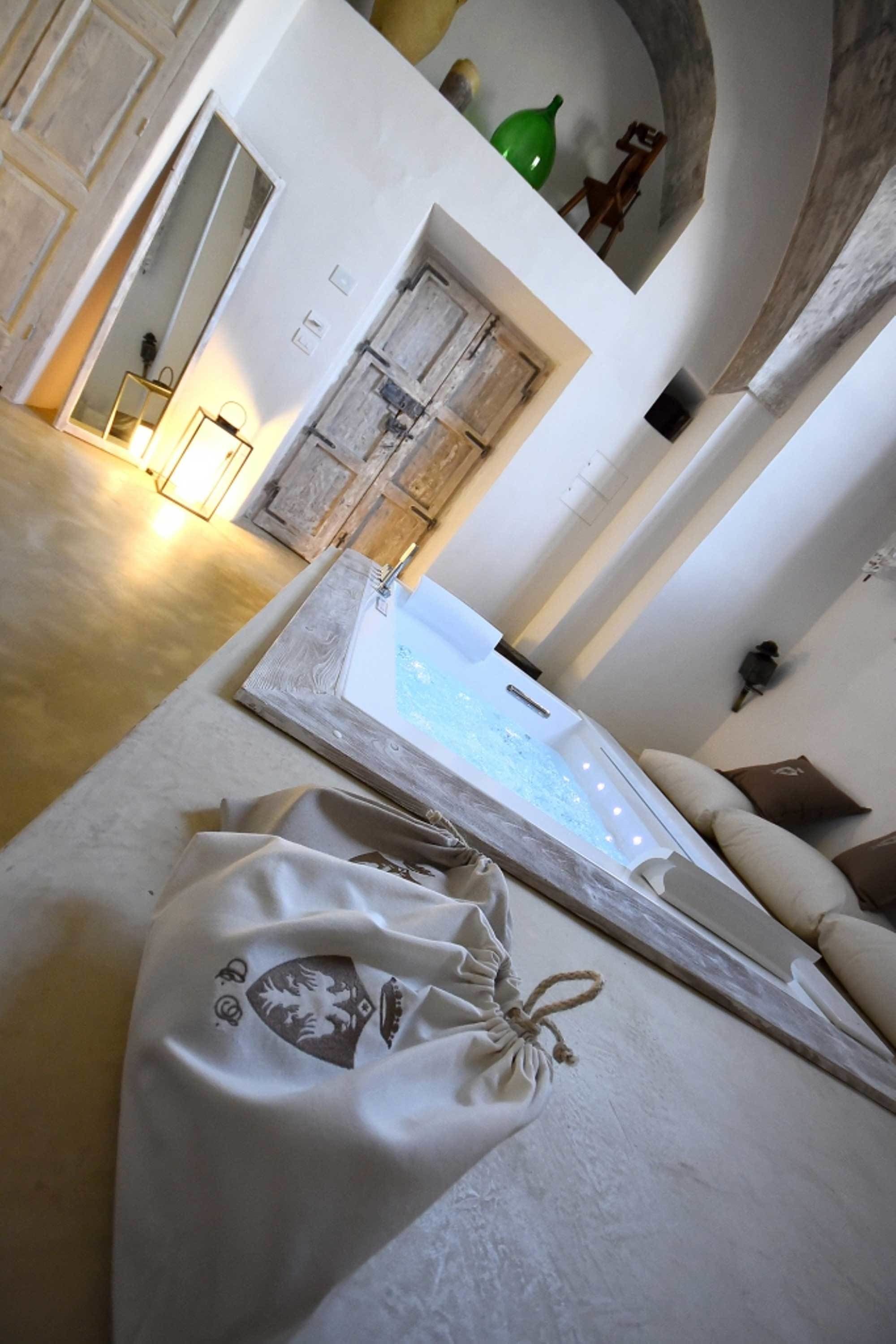 Suite | Minibar, una cassaforte in camera, insonorizzazione, Wi-Fi gratuito