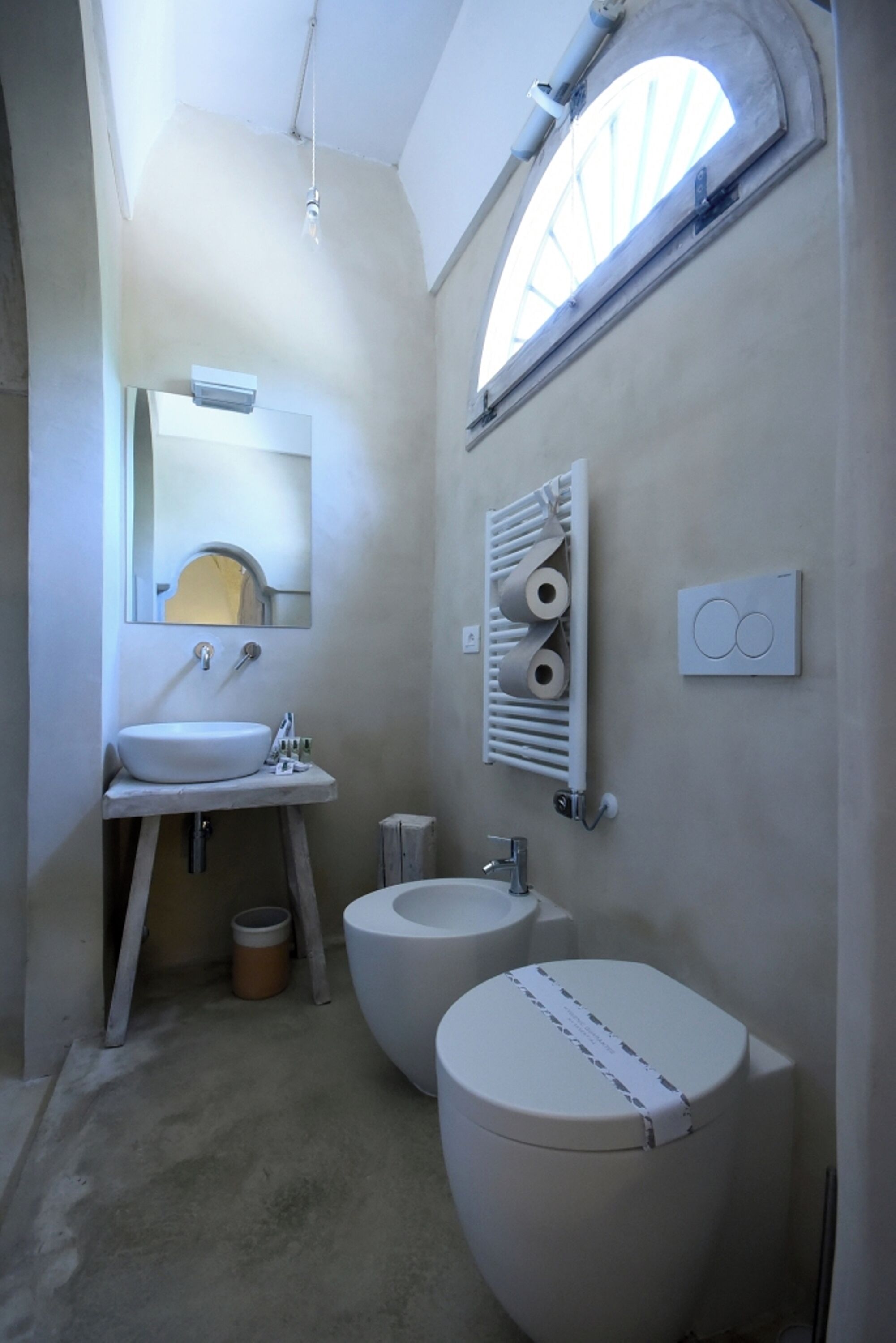 Foto - Palazzo Castriota