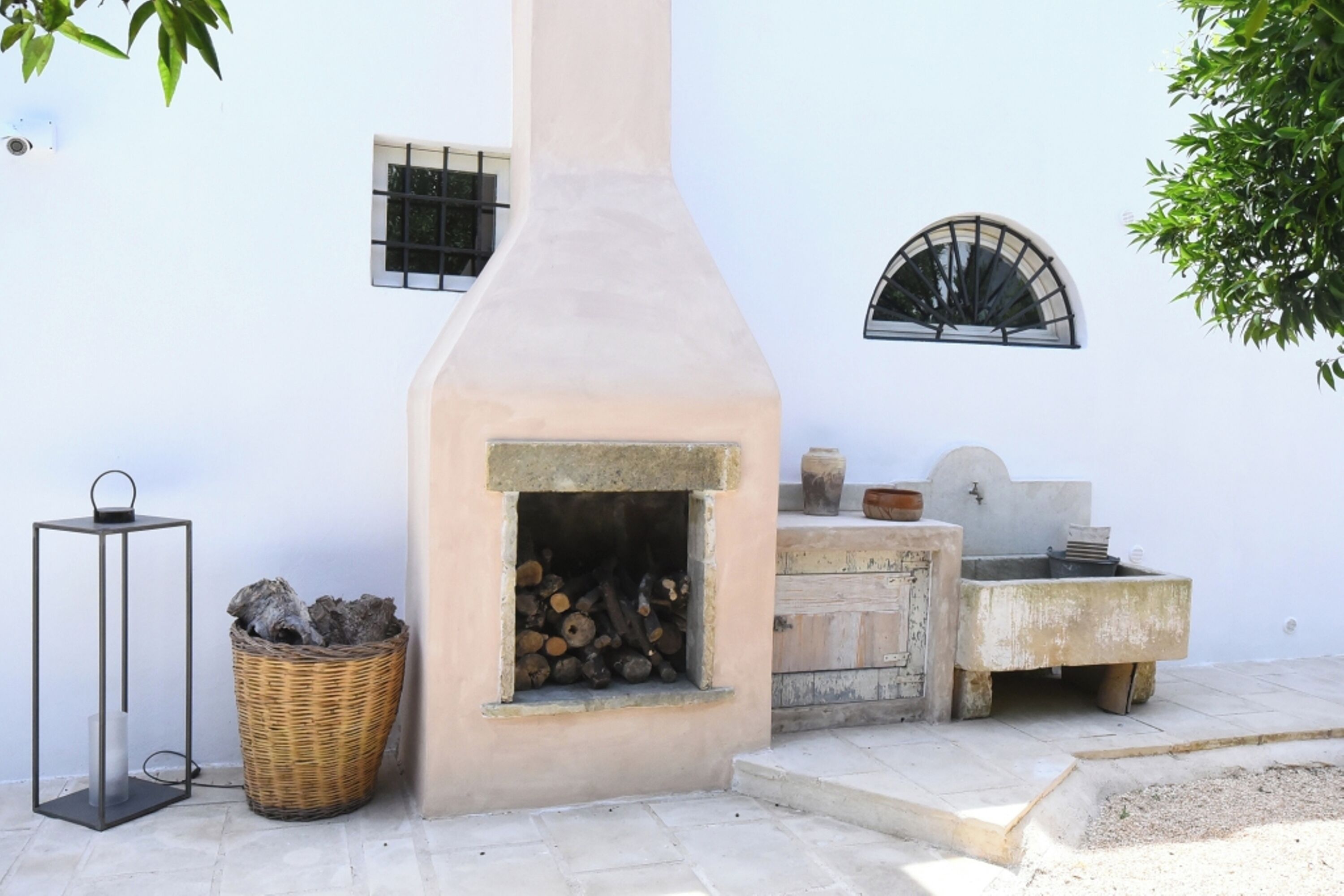 Foto - Palazzo Castriota