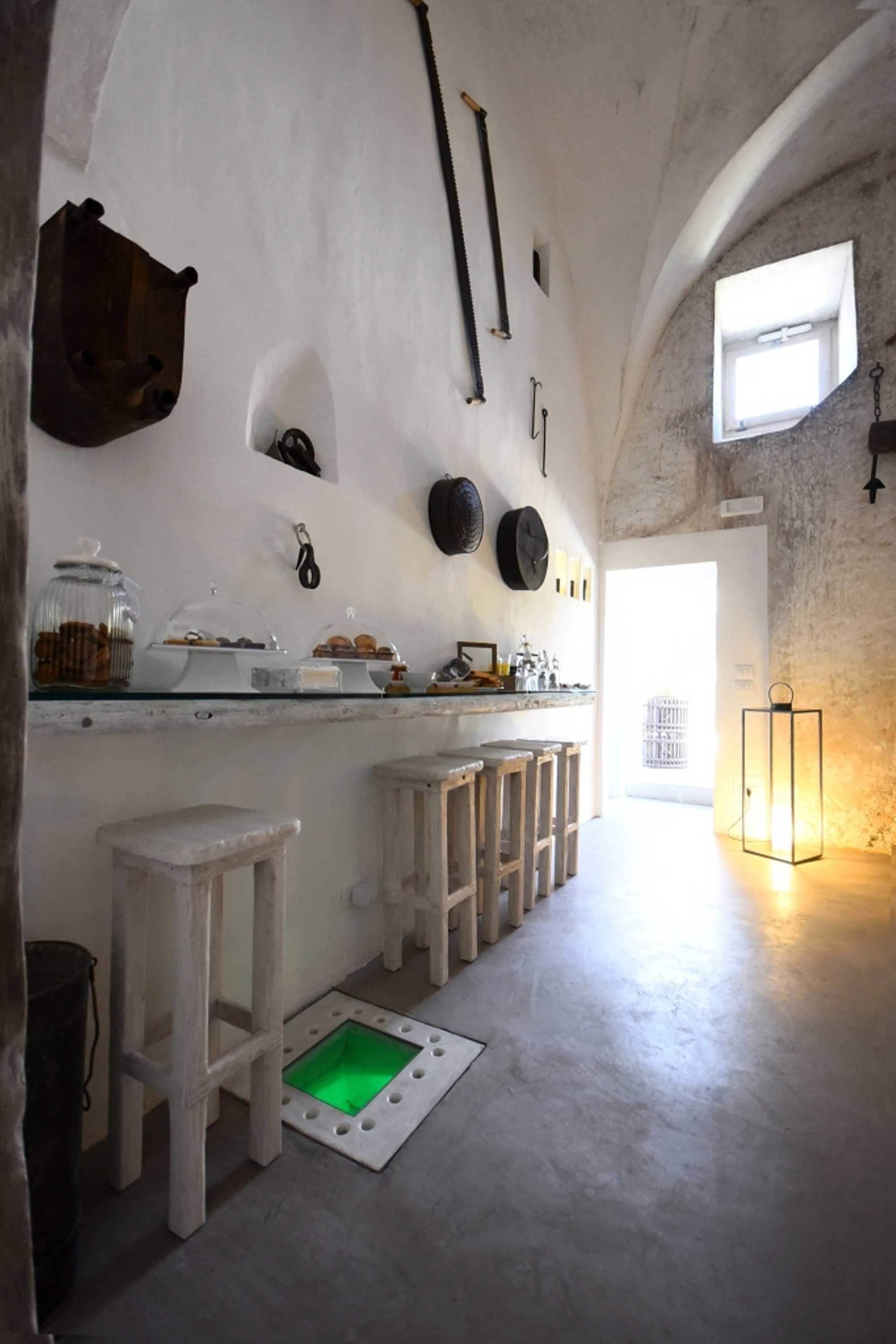 Foto - Palazzo Castriota