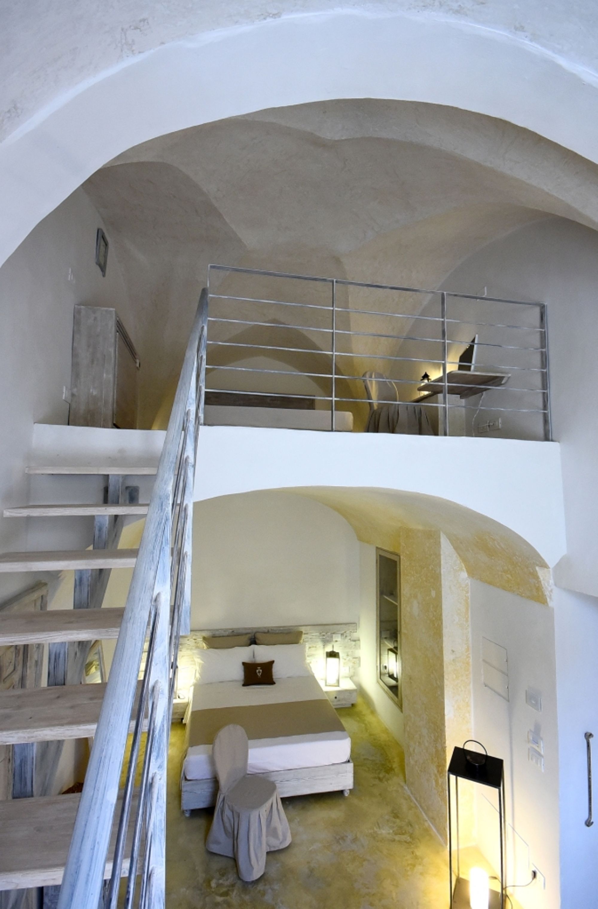 Foto - Palazzo Castriota