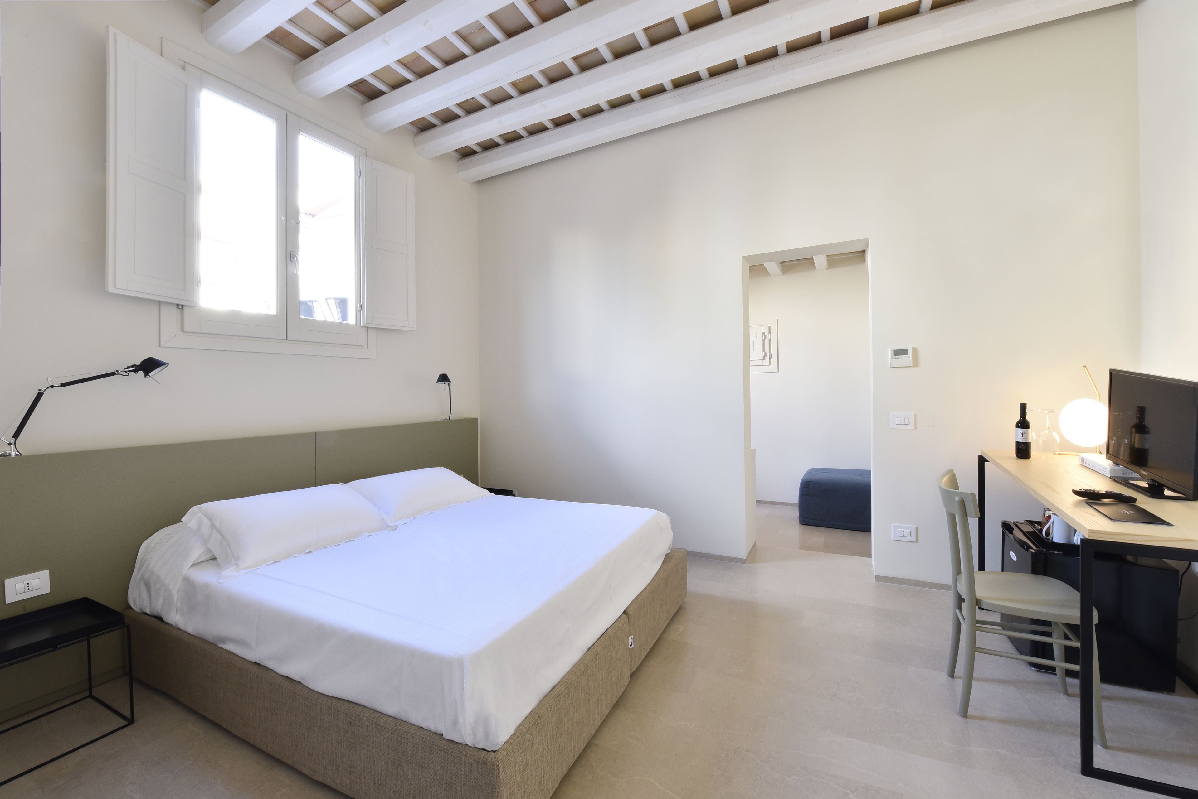 Foto - Giardini Mon Plaisir