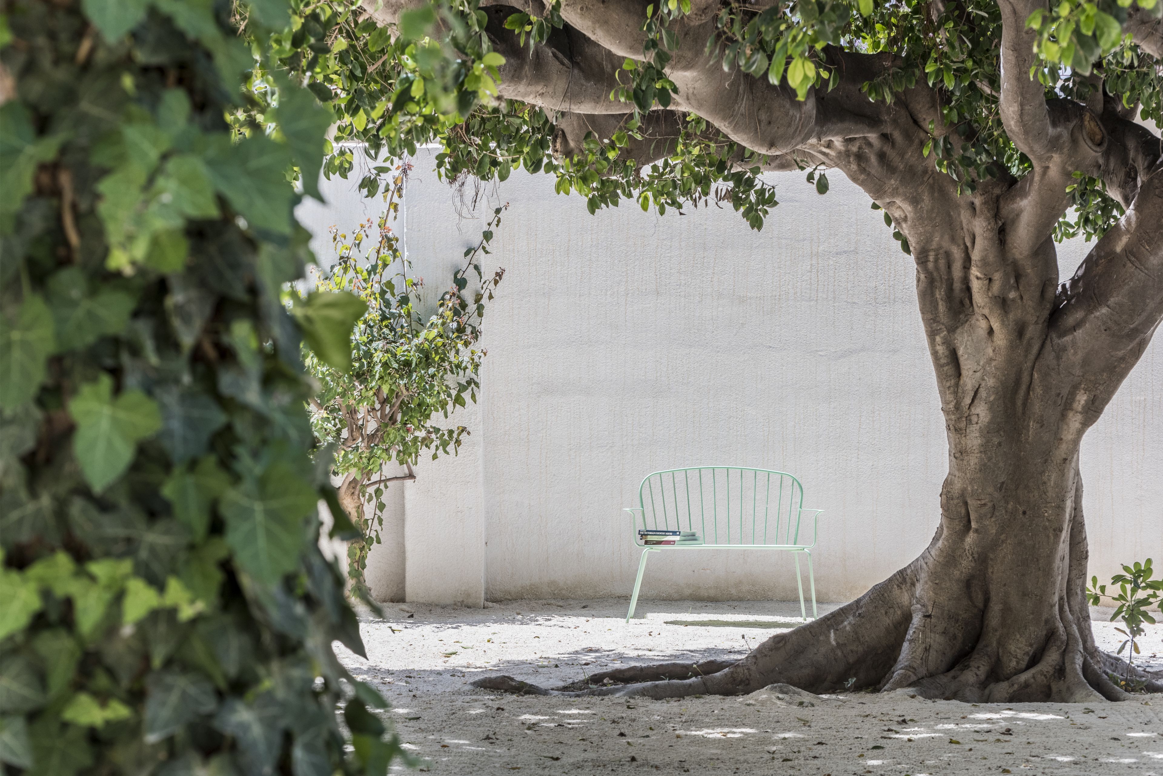 Foto - Giardini Mon Plaisir