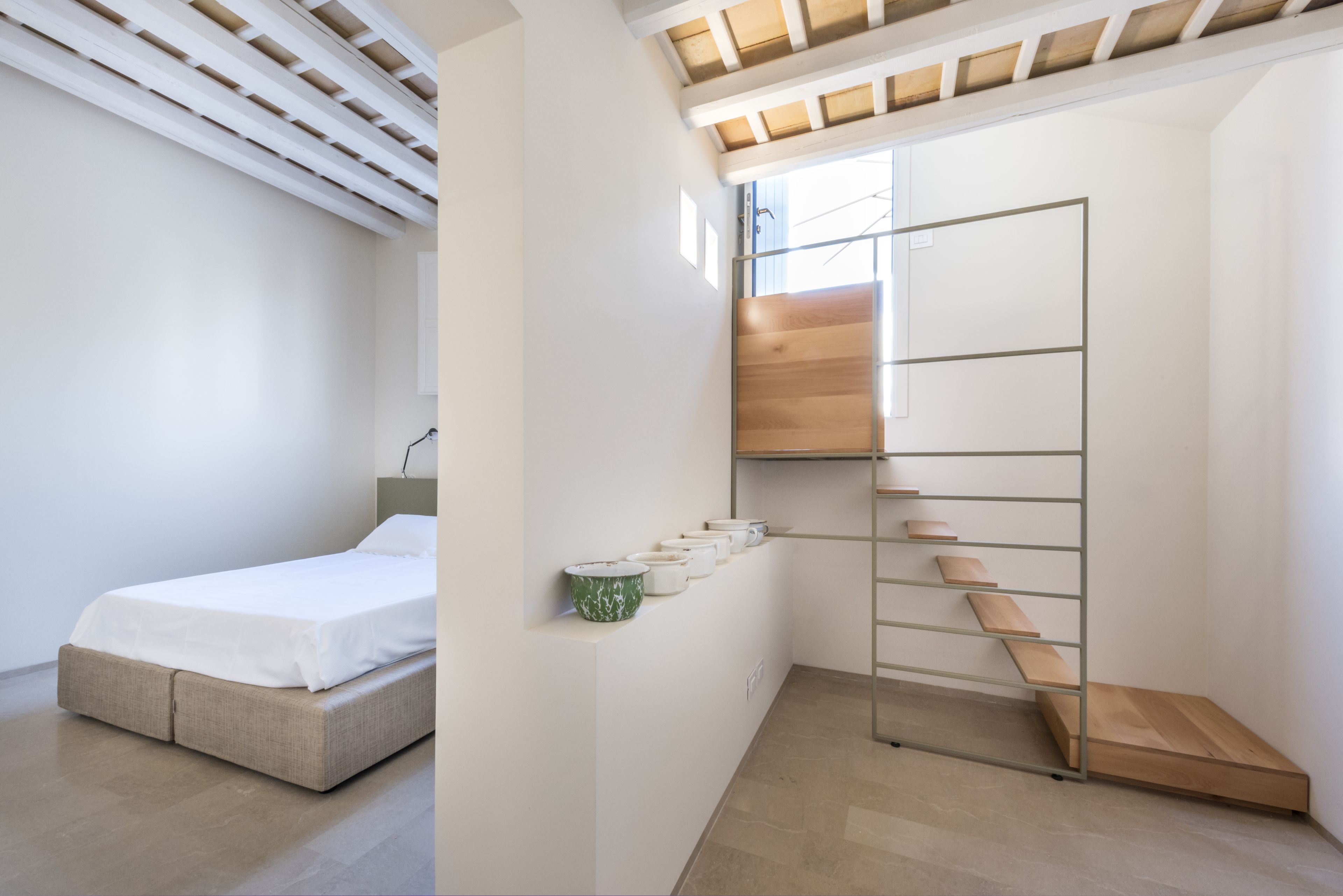 Foto - Giardini Mon Plaisir