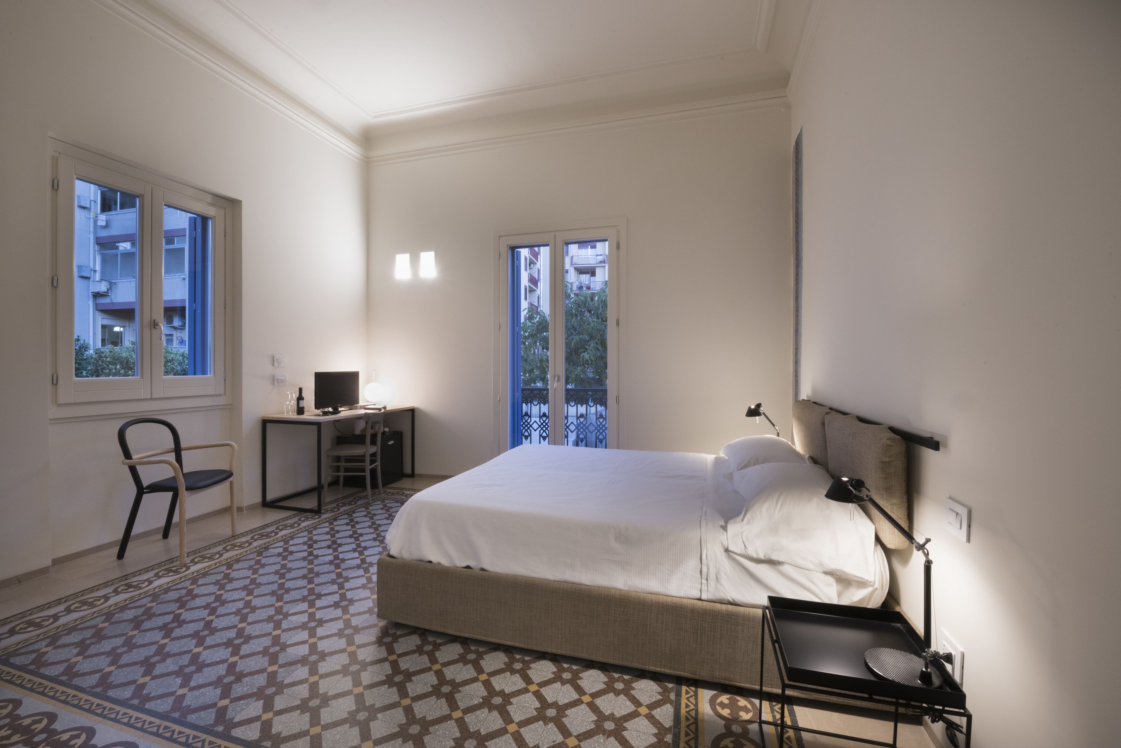 Foto - Giardini Mon Plaisir