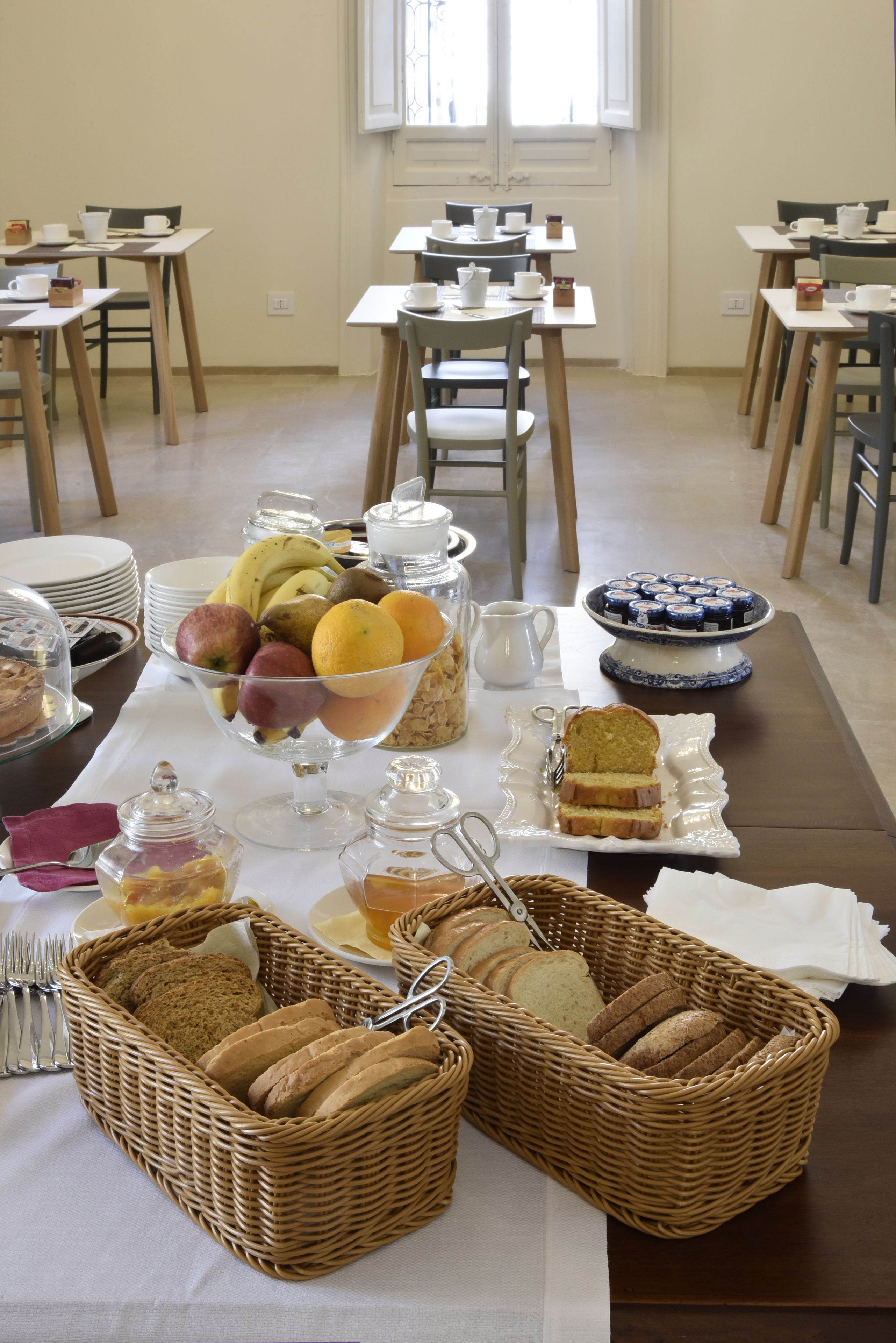 Foto - Giardini Mon Plaisir