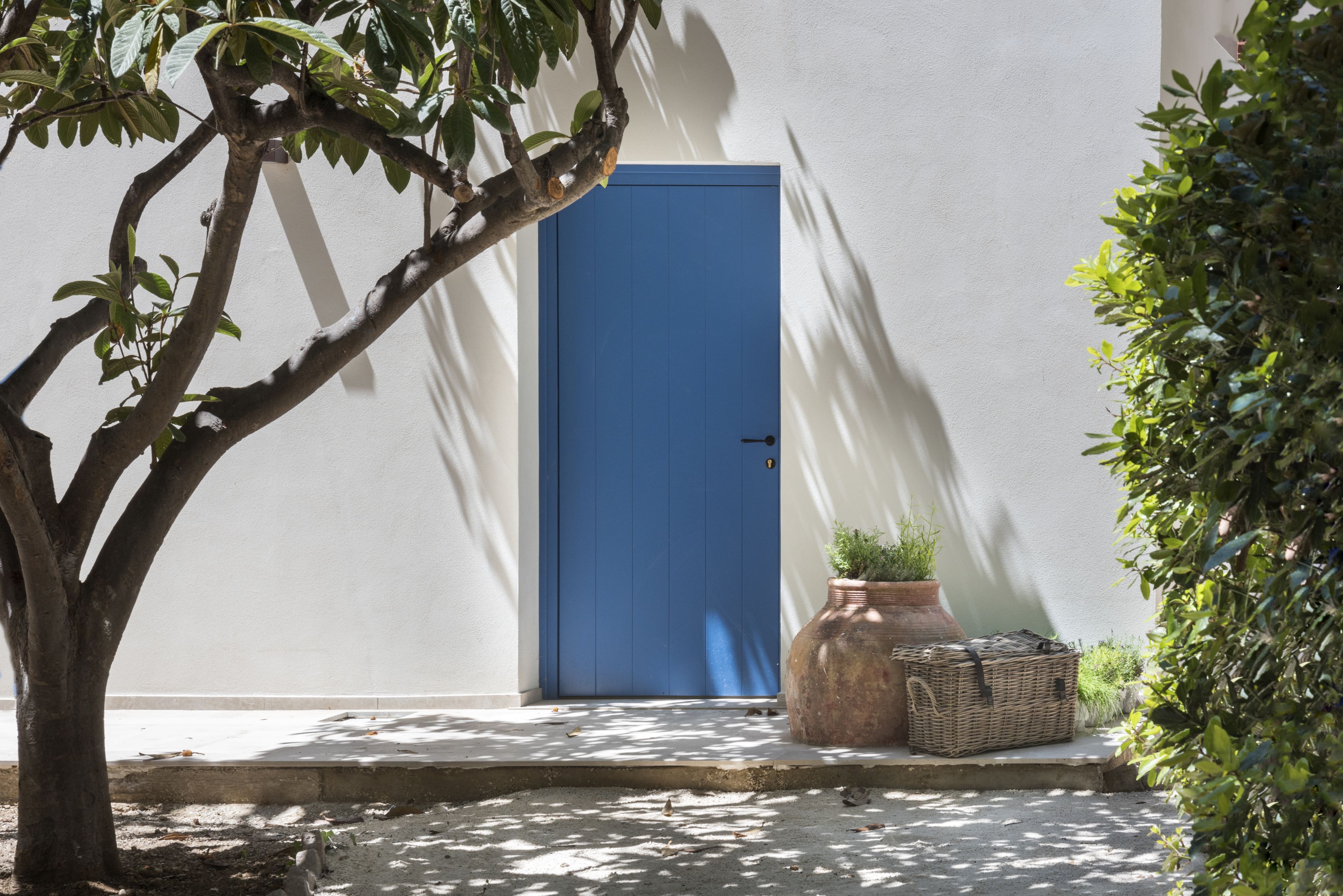 Foto - Giardini Mon Plaisir