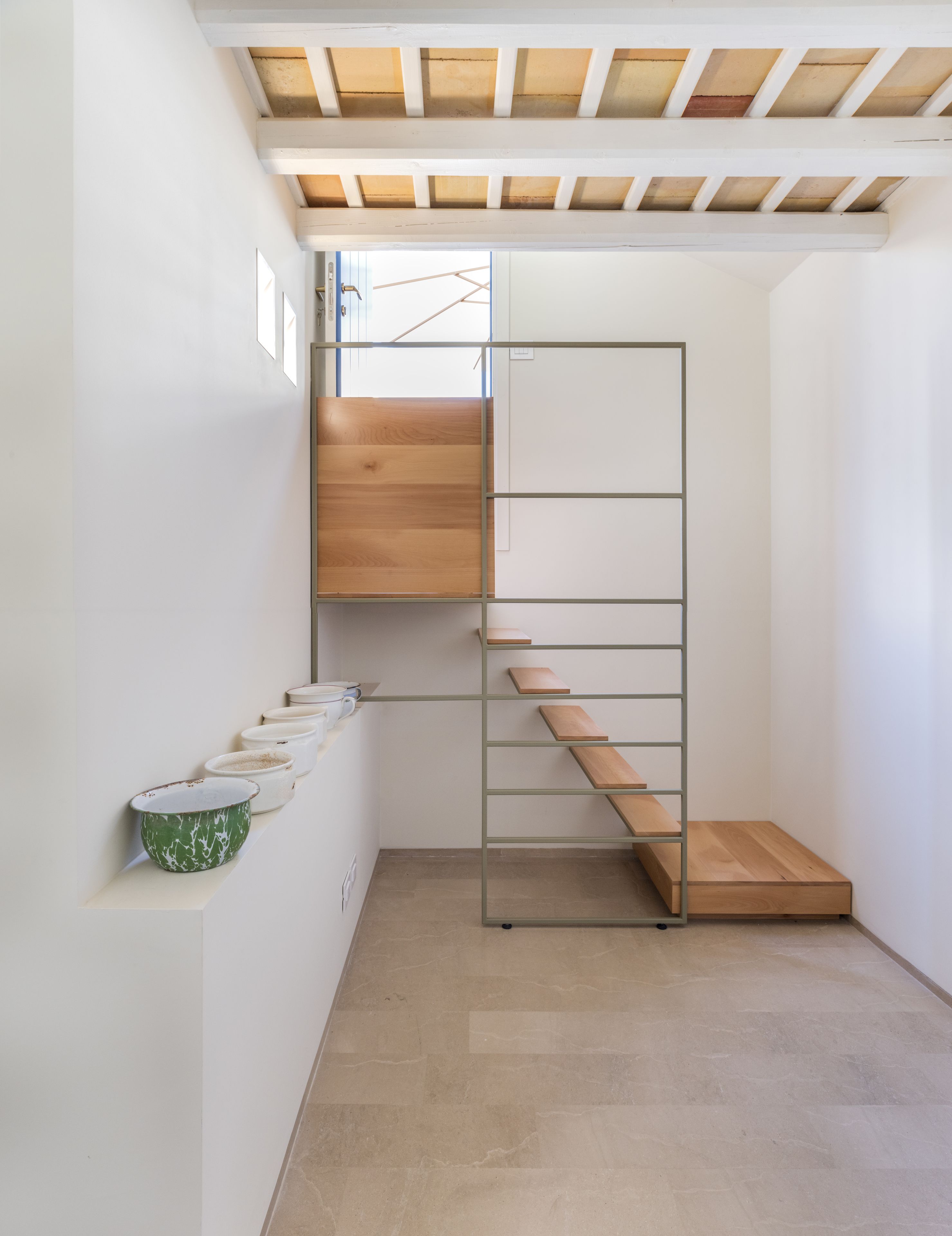 Foto - Giardini Mon Plaisir