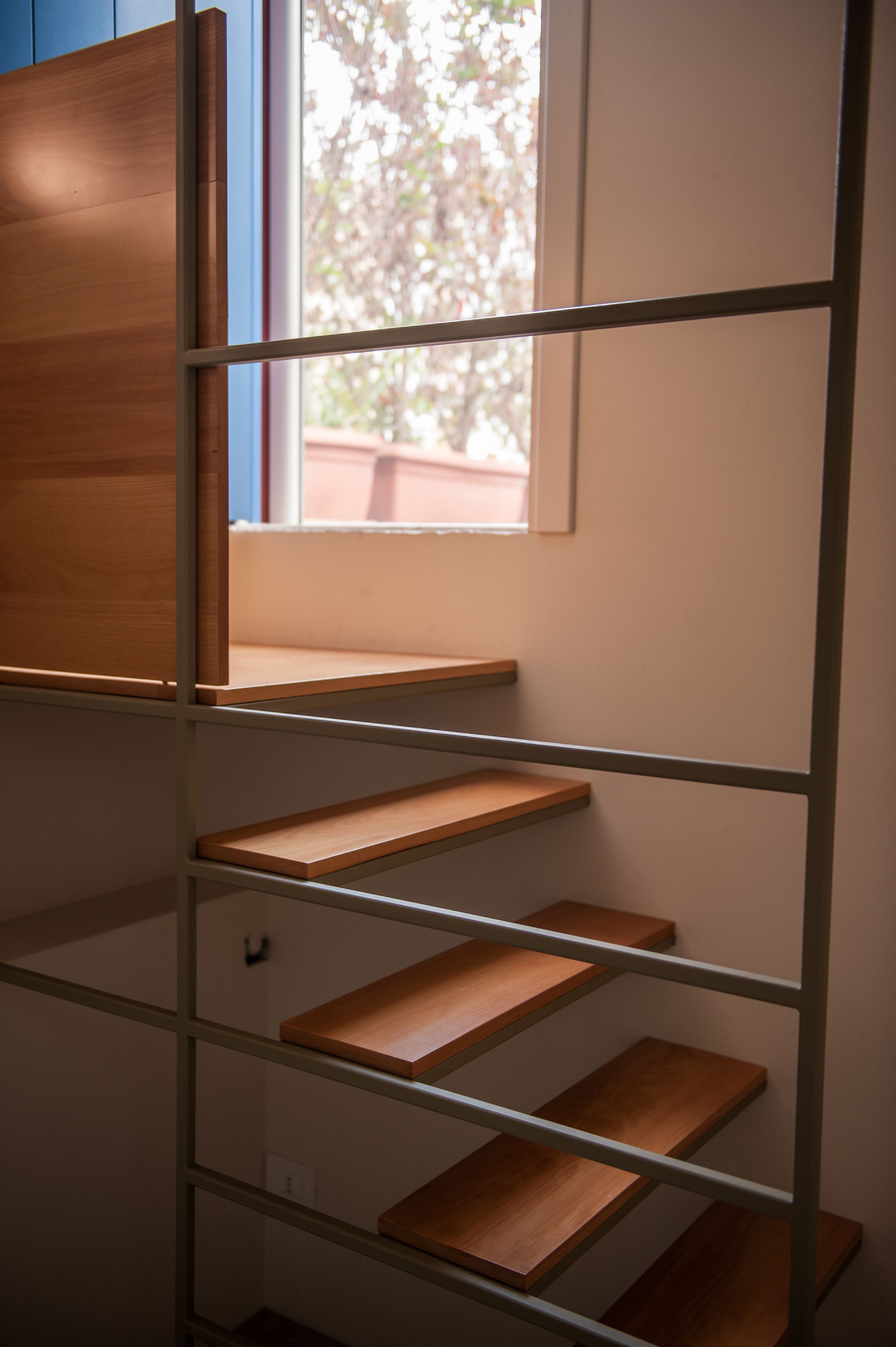 Foto - Giardini Mon Plaisir