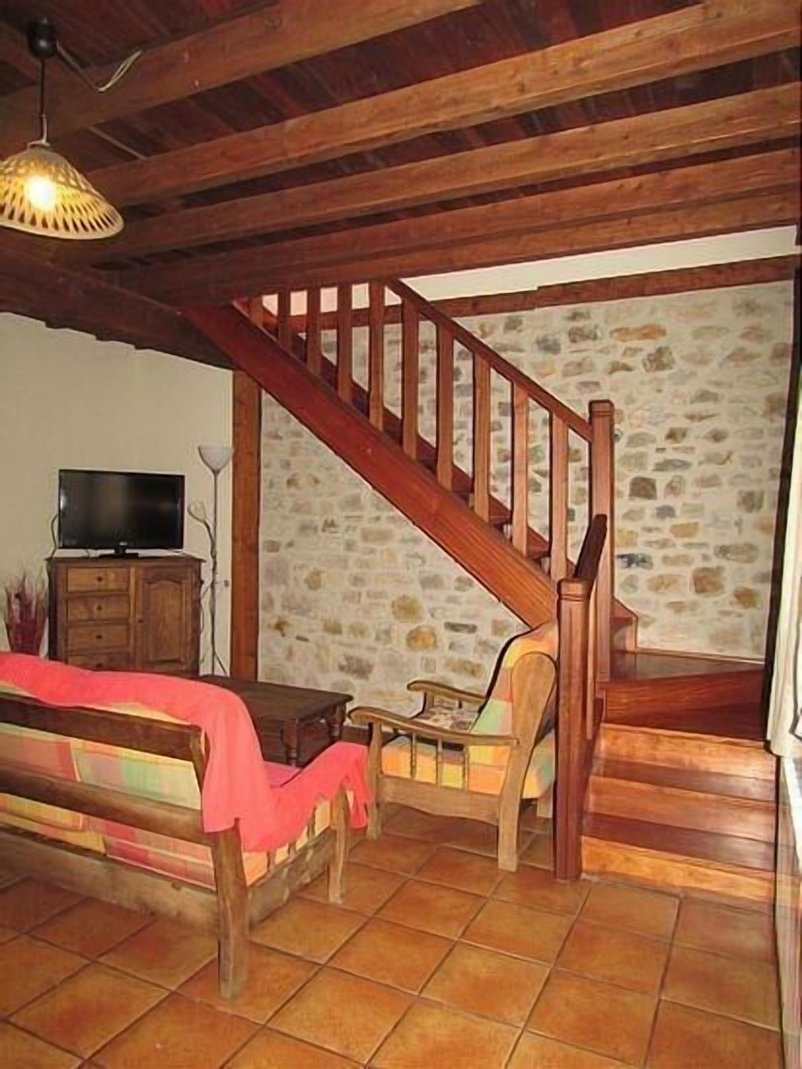 Huoneisto, 3 makuuhuonetta | Työpöytä, pimennysverhot, ilmaiset vauvansängyt, lisävuoteet