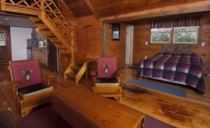 Hadley Cottage | WiFi - Cobblescote on the Lake (Cooperstown)