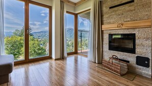 Unclassified image, 5 of 120, button - Smrekowa Polana Resort & Spa (Zakopane)