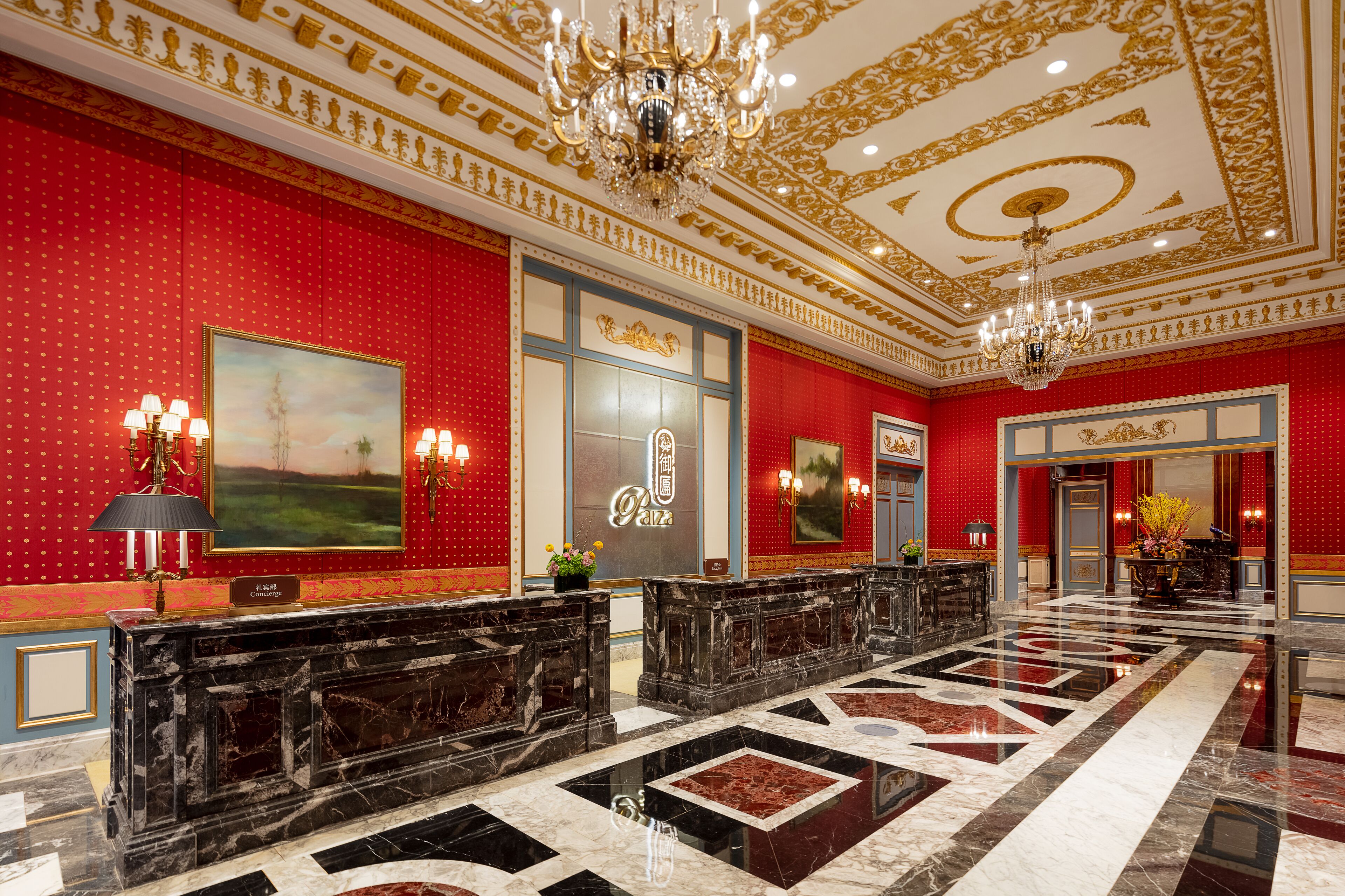 1 bedroom, in-room safe, desk, iron/ironing board