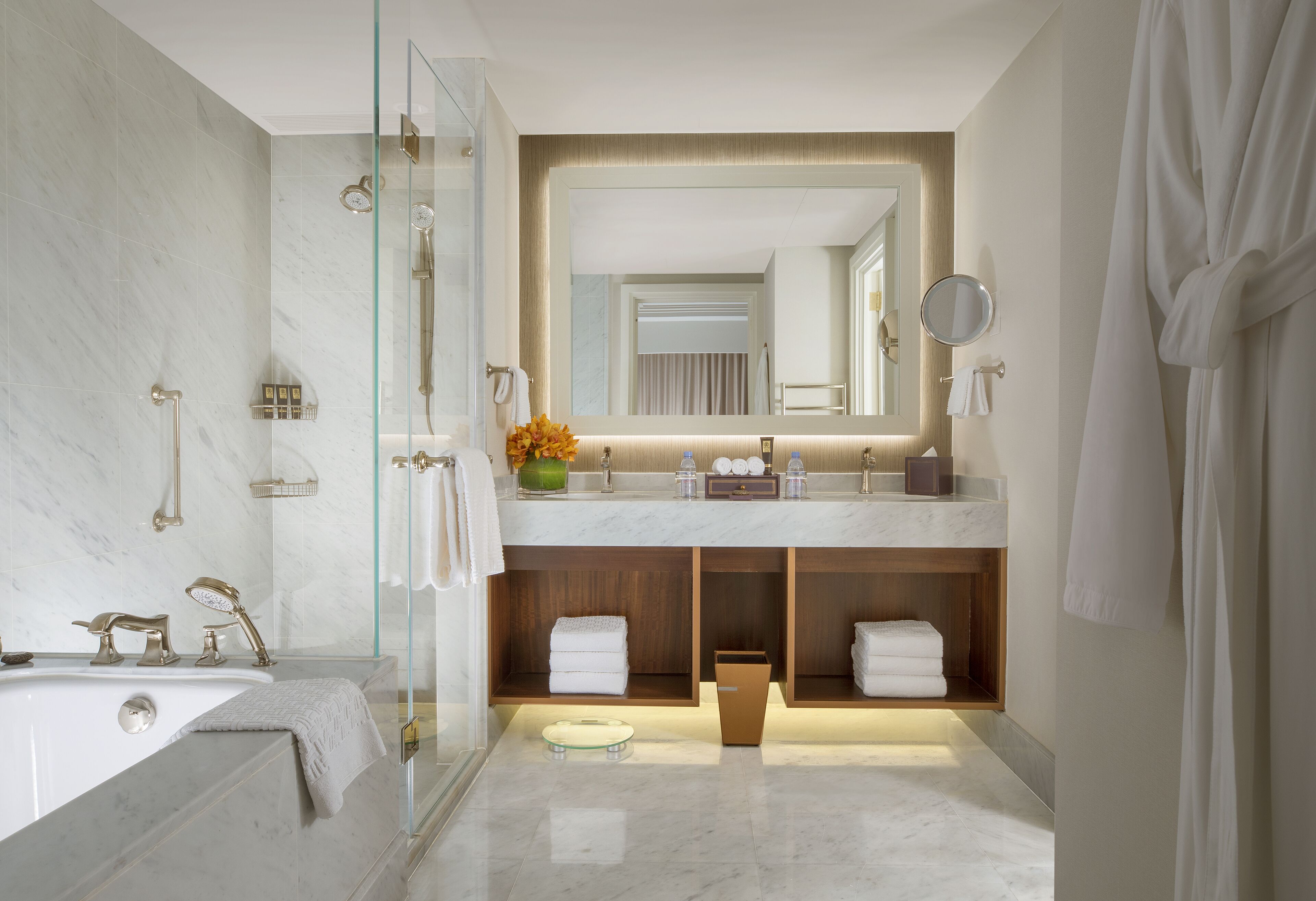 Photo - The Parisian Macao