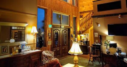 Haven By The Sea B&B Inn