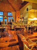 包含每日欧式早餐