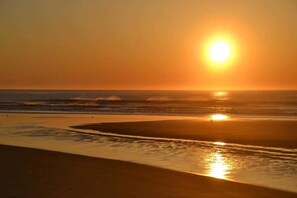 Room #4 Deluxe Queen Room | Plage