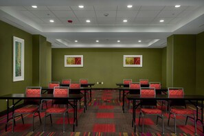 Salle de réunion