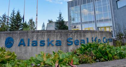 Brown and Hawkins Historical Apartments