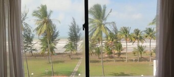 Seaview Hotel