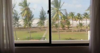 Seaview Hotel