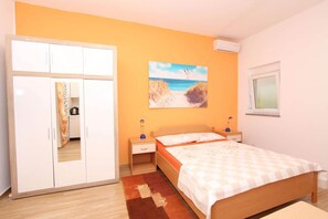 WiFi - Apartment Sena (Rovinj)