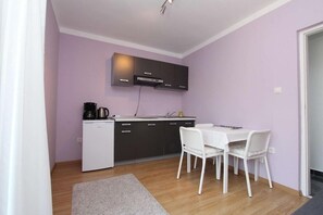 大型冰箱、咖啡機/沖茶器