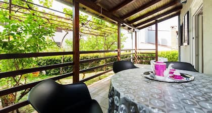 Apartment Sena