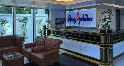 Samranchaykhong Hotel