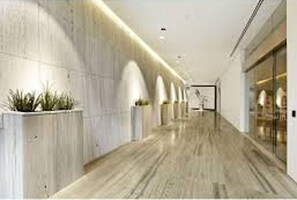 مرفق الاجتماعات