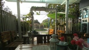 미분류 이미지, 4/21장, 버튼