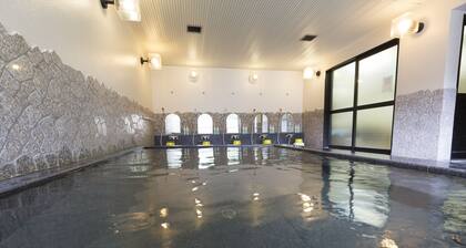 Inuyama International Youth Hostel