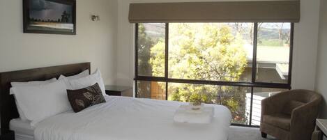 Ropa de cama de alta calidad y ropa de cama