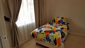 Children’s theme room