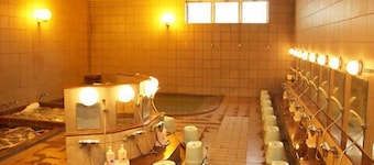 Abashiri Royal Hotel