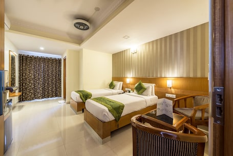 Televisión de pantalla plana