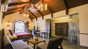 Suite (Ran Vilas)
