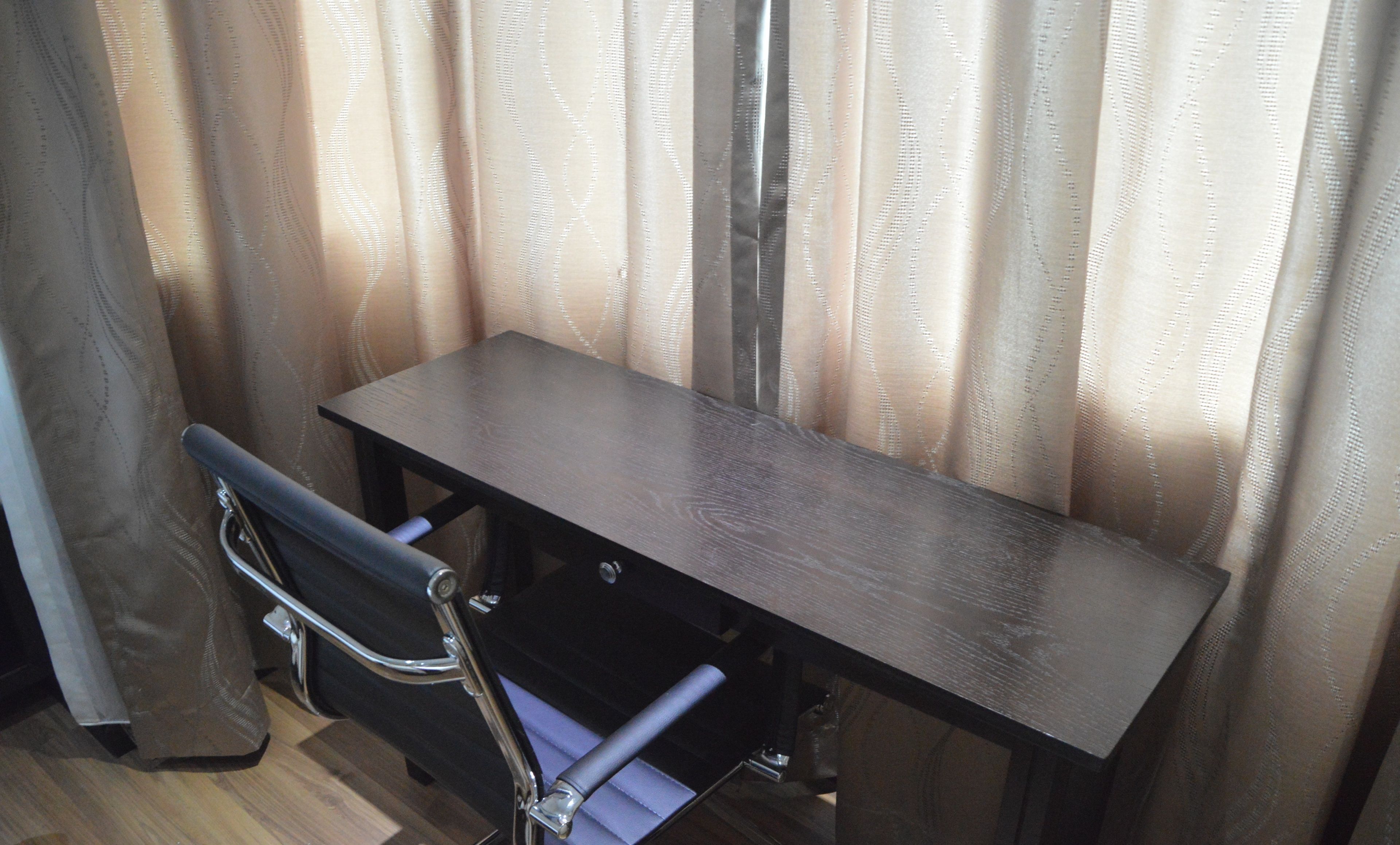 triple room | room amenity