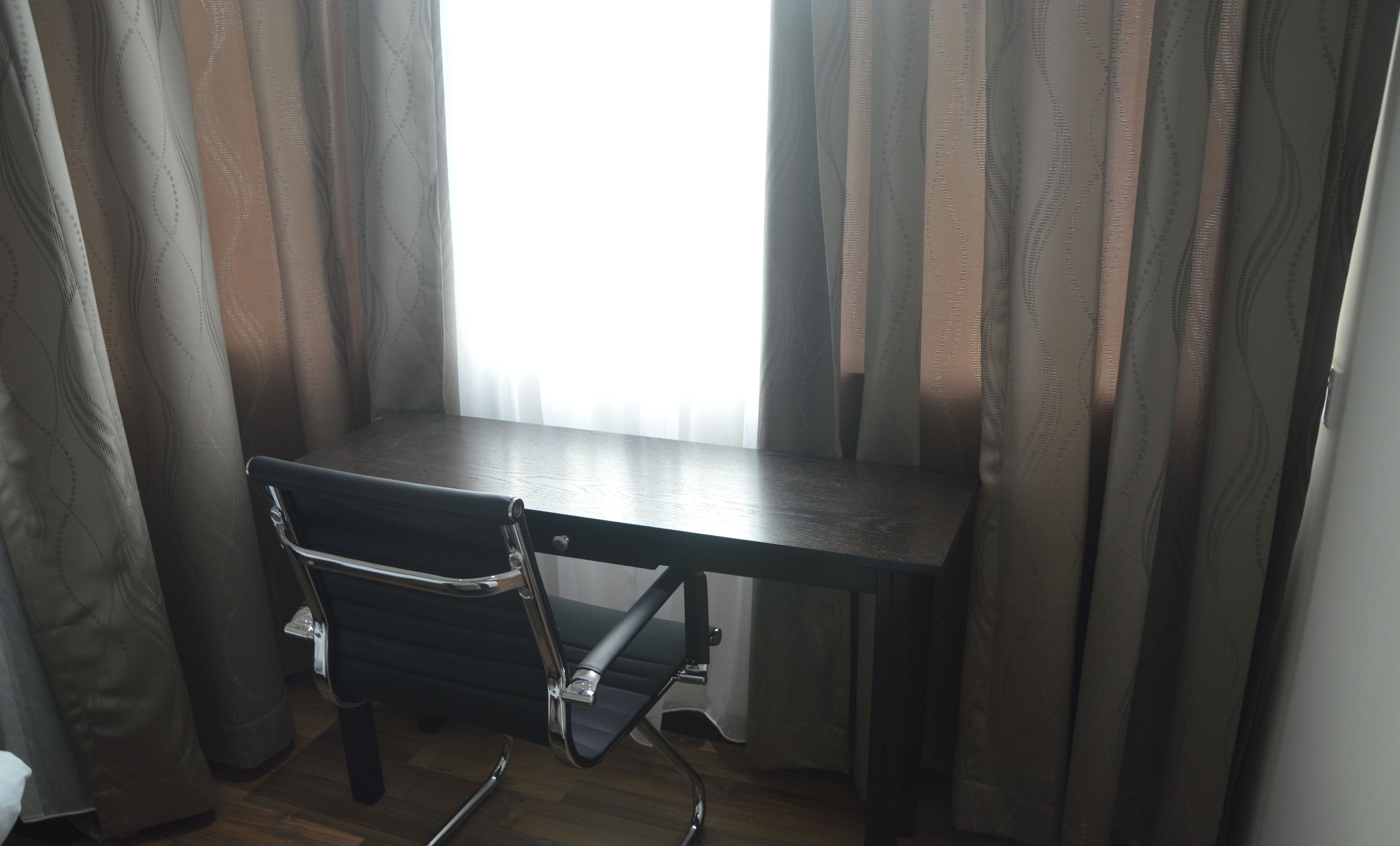 double room | room amenity